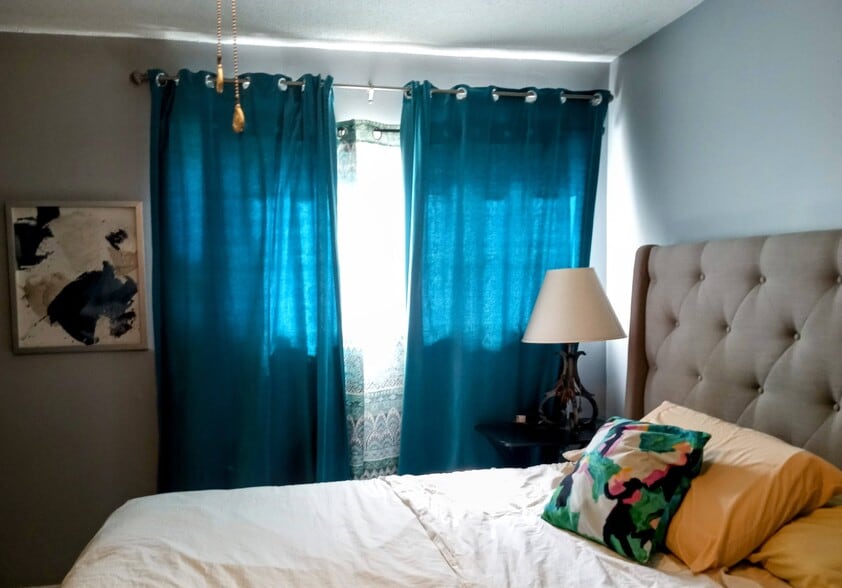 Building Photo - 500 Bonnie Blvd