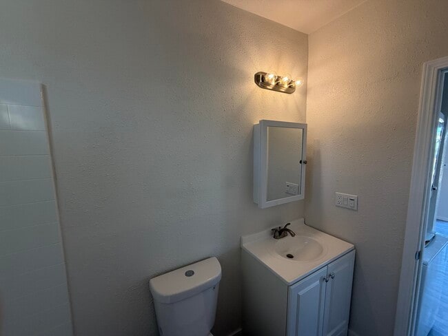 Building Photo - 74033 Gorgonio Dr