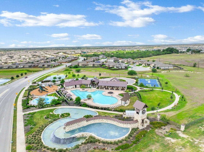 Building Photo - ONE MONTH FREE! Spacious 5-Bedroom Sanctuary with 2.5 Baths and Washer/Dryer Included!