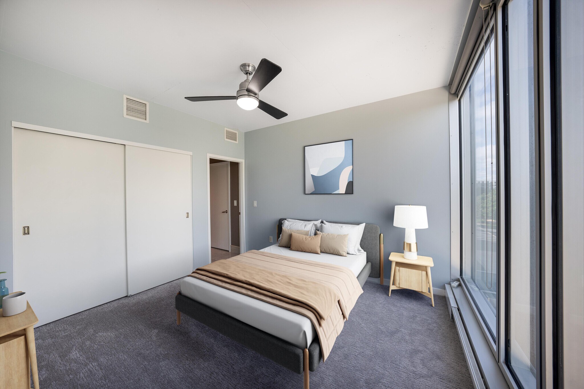 Building Photo - 8151 33rd Ave S