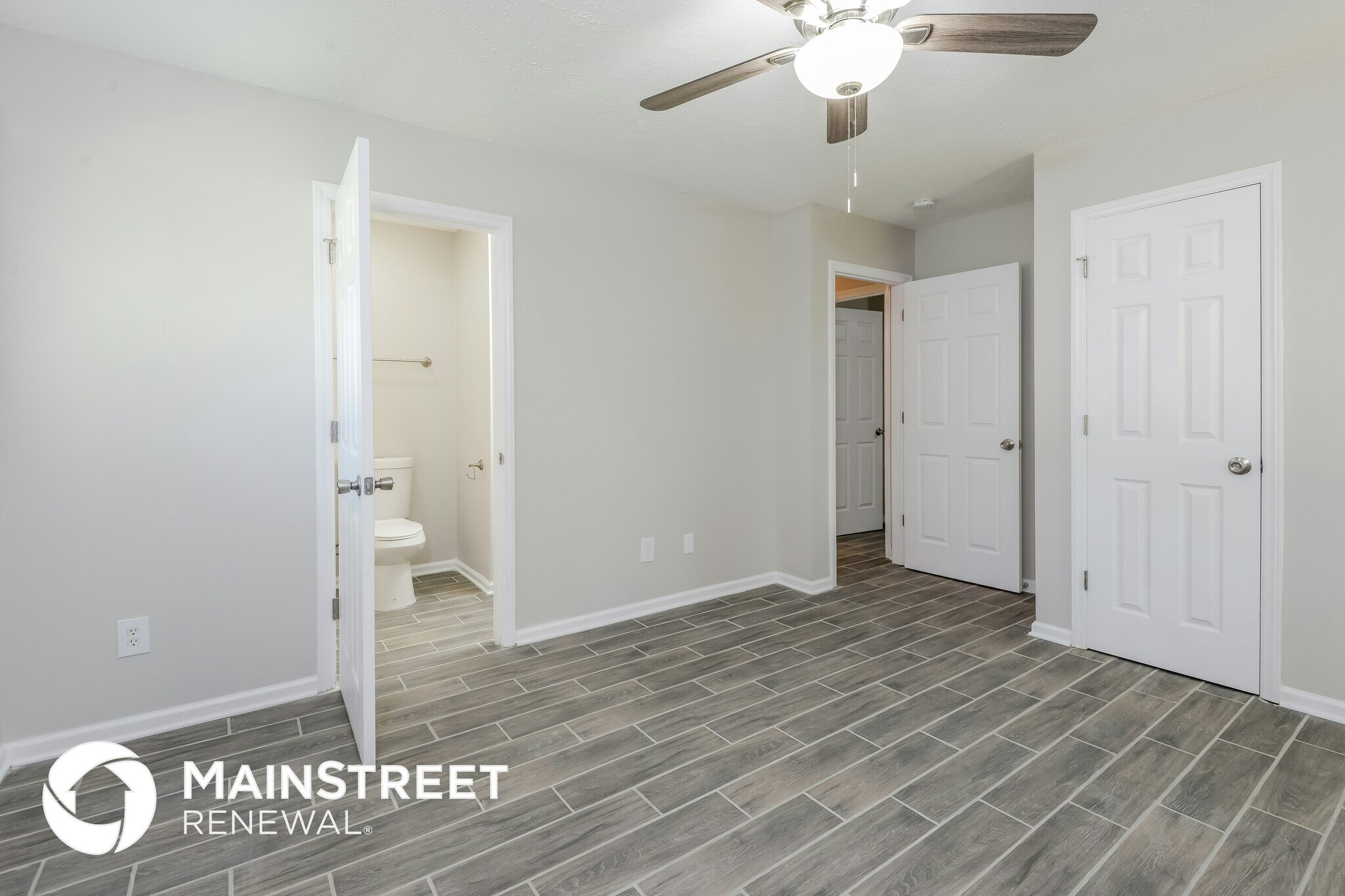 Building Photo - 4148 Sunflower Cir