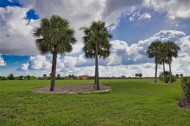 Building Photo - 25046 Spartina Dr