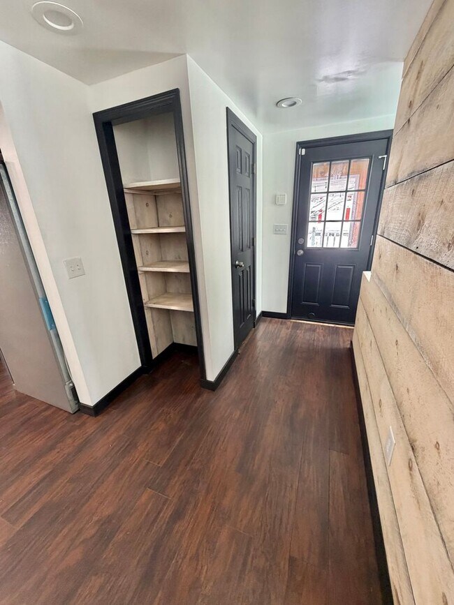 Building Photo - PRICE REDUCED!! Gorgeous Newly Renovated 4 BR, 2 BA on .71 acres