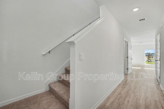 Building Photo - 4344 Butterscotch Cir