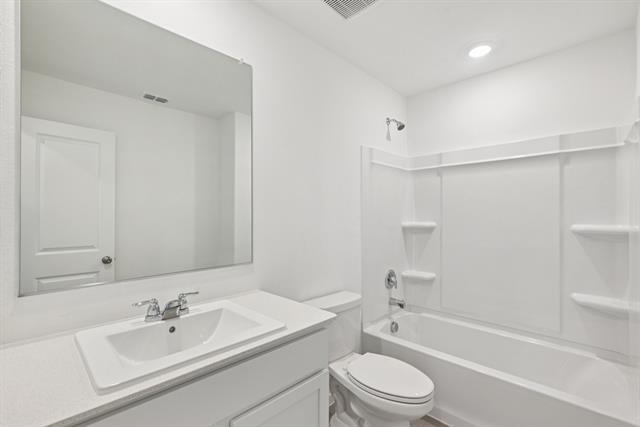 Building Photo - 1654 Lercara Ln