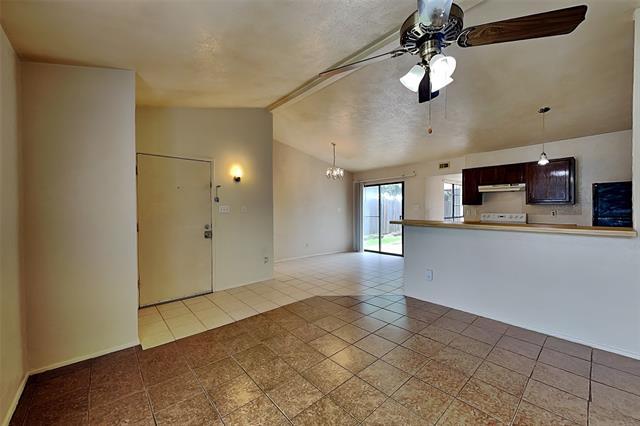 Building Photo - 7313 Pineberry Rd