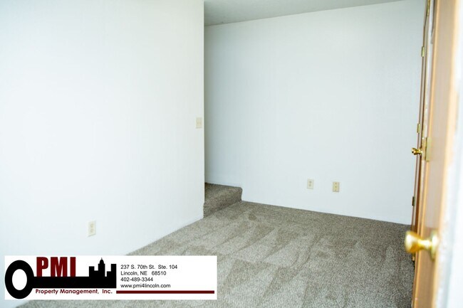 Building Photo - 1748 N 27th St