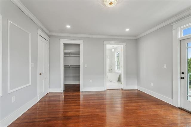 Building Photo - 4442 S Johnson St