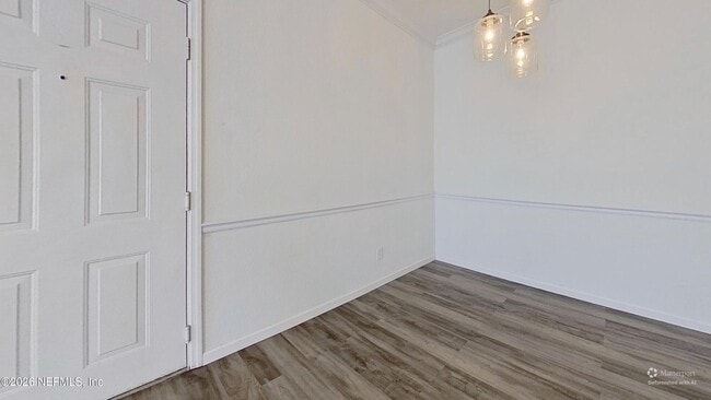 Building Photo - 13810 Sutton Park Dr N