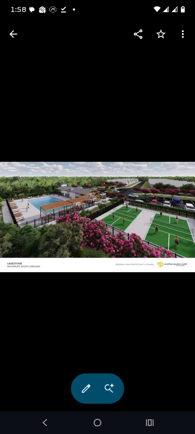 Building Photo - 751 Wolverine Ln