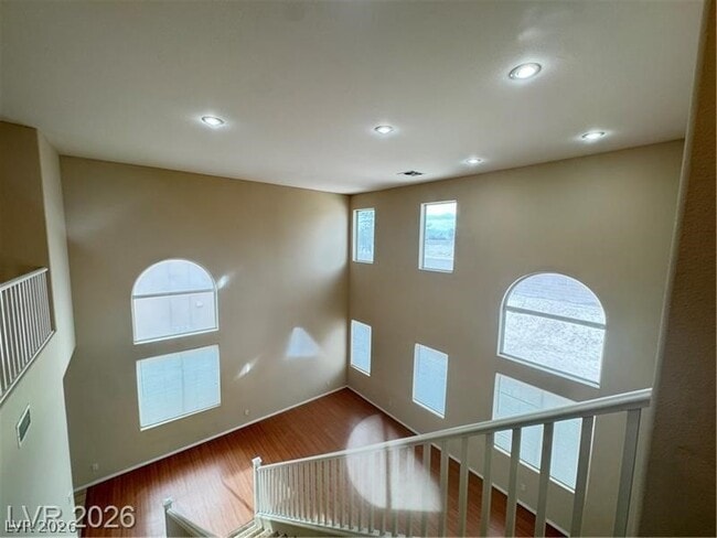 Building Photo - 4823 Celsion Rock St