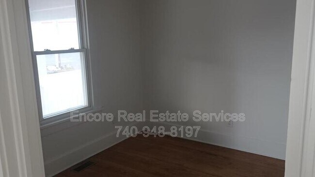 Building Photo - 128 S 21st St