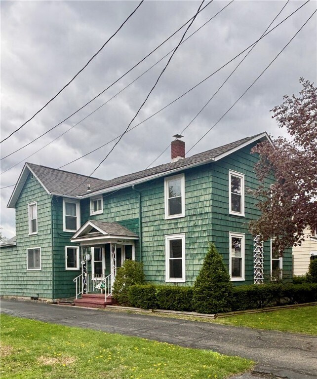 Primary Photo - 305 Steuben St