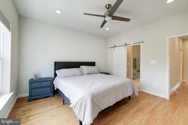 Building Photo - 4418 Fair Lakes Ct