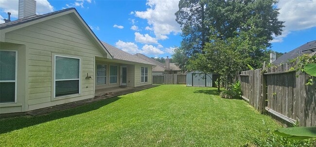 Building Photo - 957 Firthwood Ln