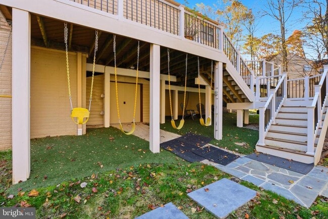 Building Photo - 18136 Hayloft Dr