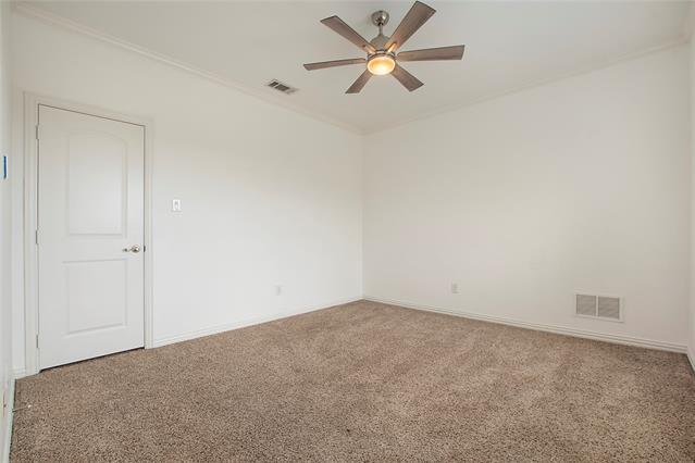 Building Photo - 4501 Redwood Ct