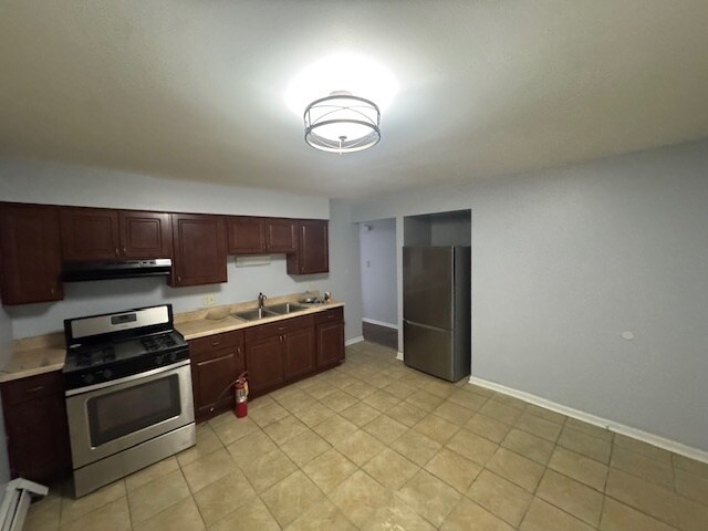 Primary Photo - 339 Yates Ave
