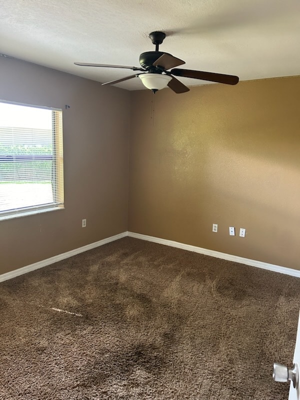 Building Photo - 2108 Jonathan Ln