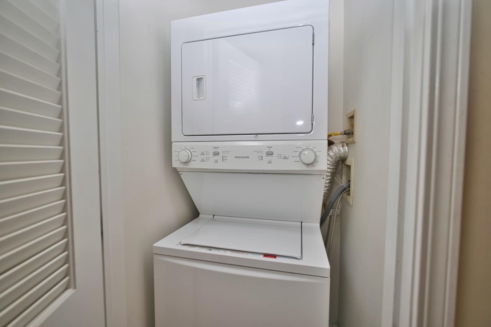 Building Photo - 353 E Eastgate Pl