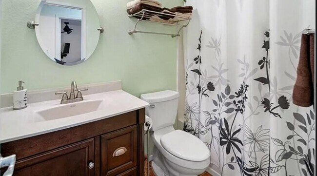 Building Photo - 40352 Palmas Ct
