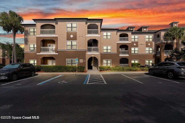 Building Photo - 6421 Borasco Dr