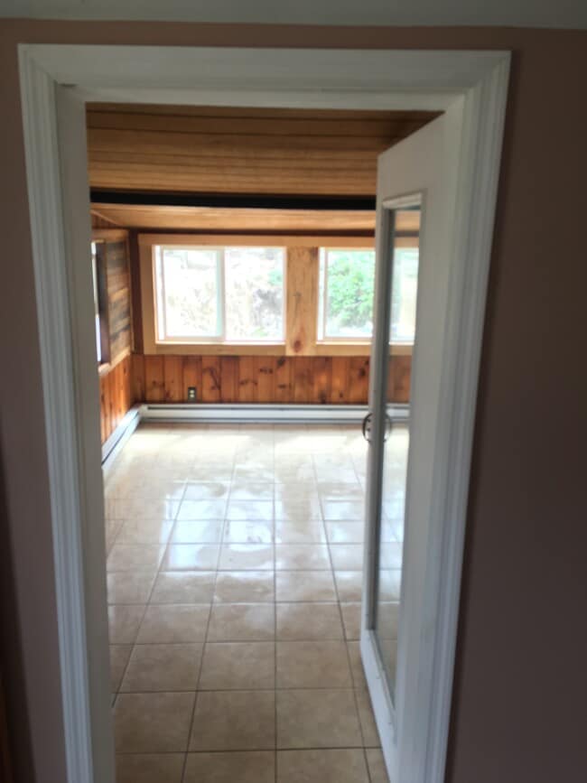 Building Photo - 15 Stanton Trail