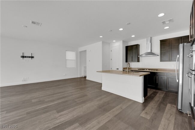 Building Photo - 12549 Lylan Ridge St