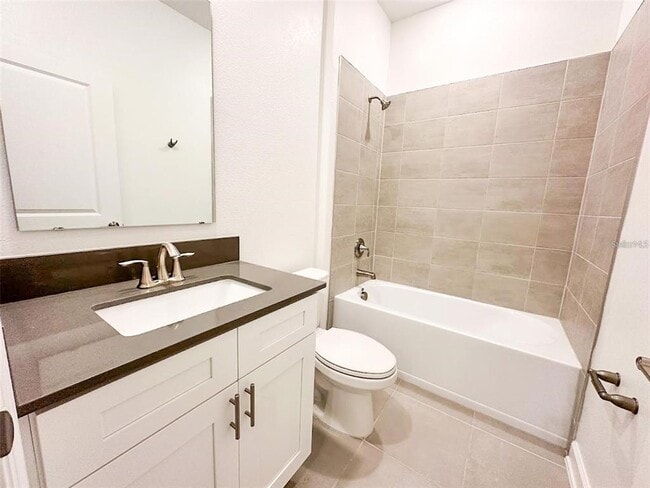 Building Photo - 1883 Blissful Dr