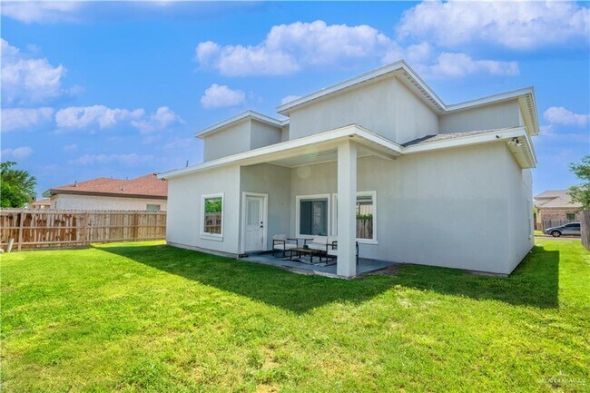 Building Photo - 12 San Jose Dr