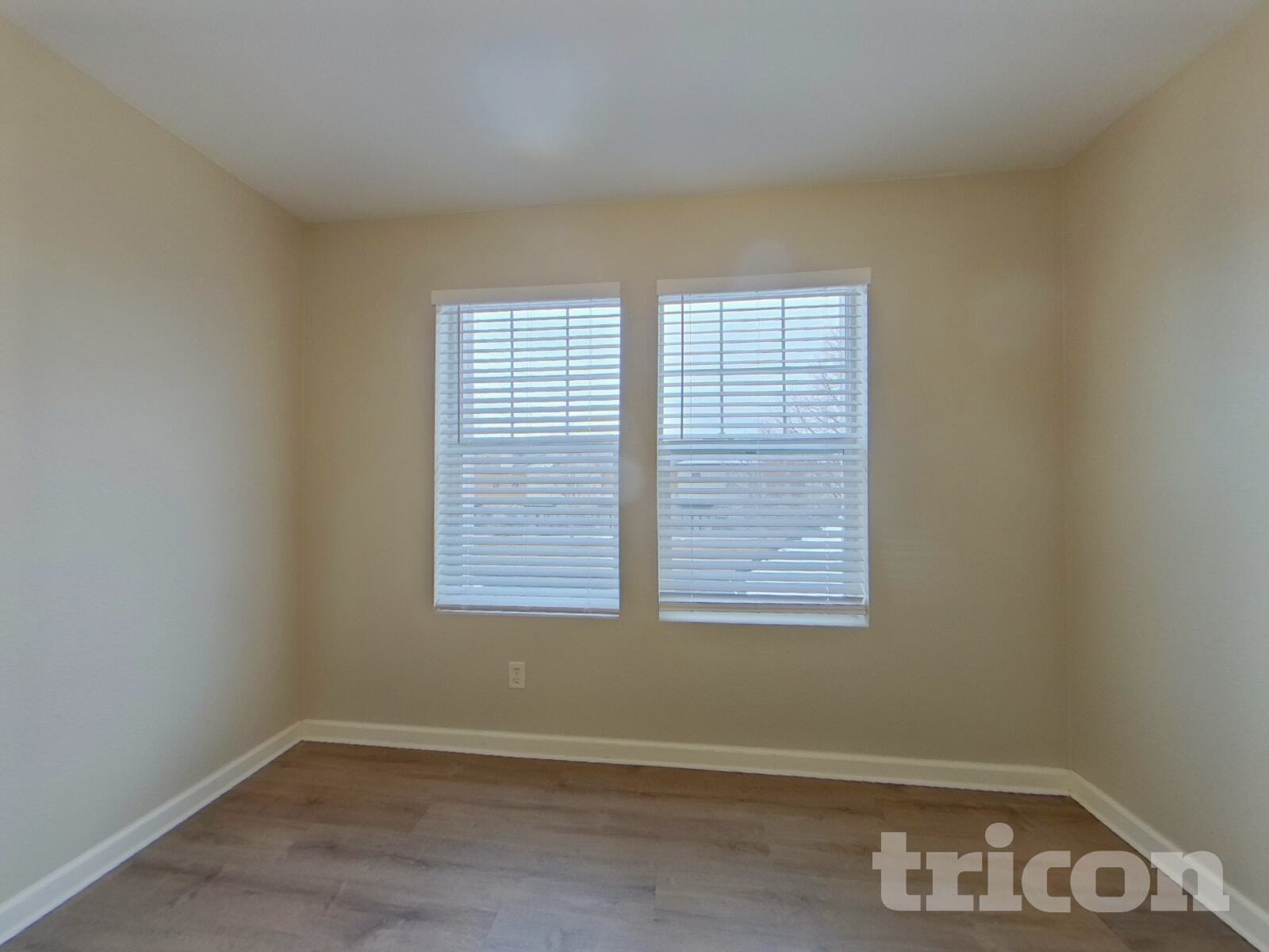 Building Photo - 1933 Prairie Hill Dr