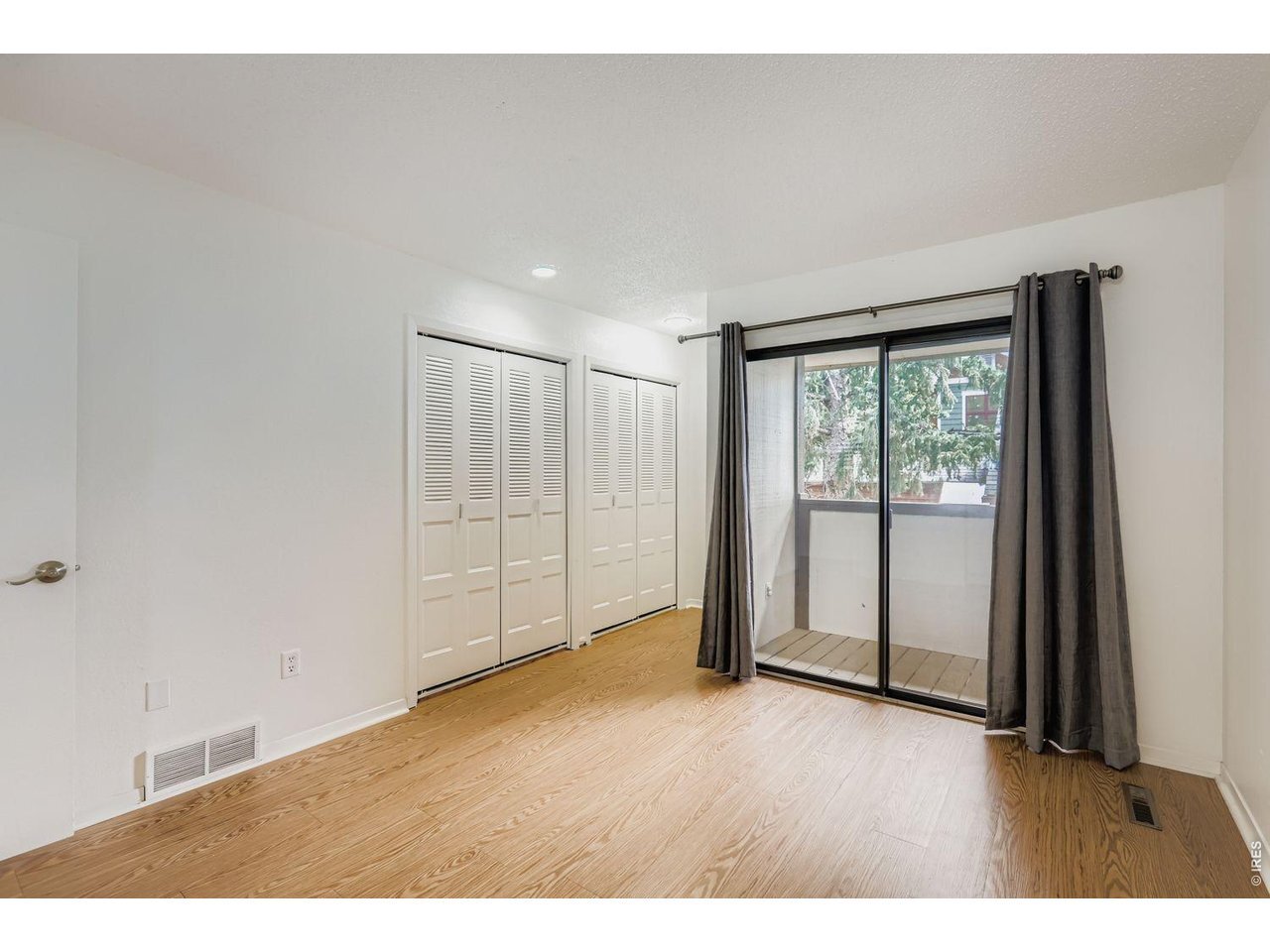 Building Photo - 720 17th St