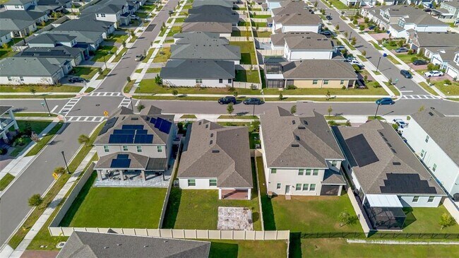 Building Photo - 3857 Branding Iron Bnd