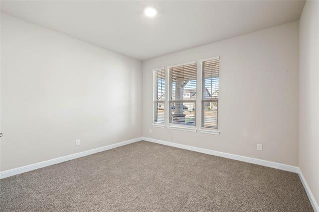 Building Photo - 517 Watson Ln