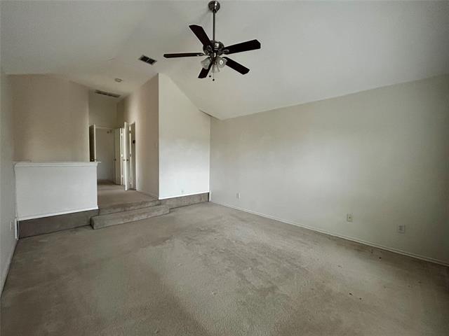 Building Photo - 7154 Tularosa Ct
