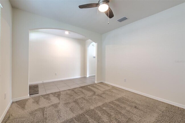Building Photo - 2518 Knight Island Dr