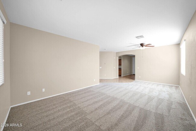 Building Photo - 10281 W Carlota Ln