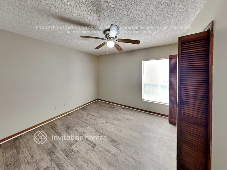 Building Photo - 3638 Cold Creek Dr