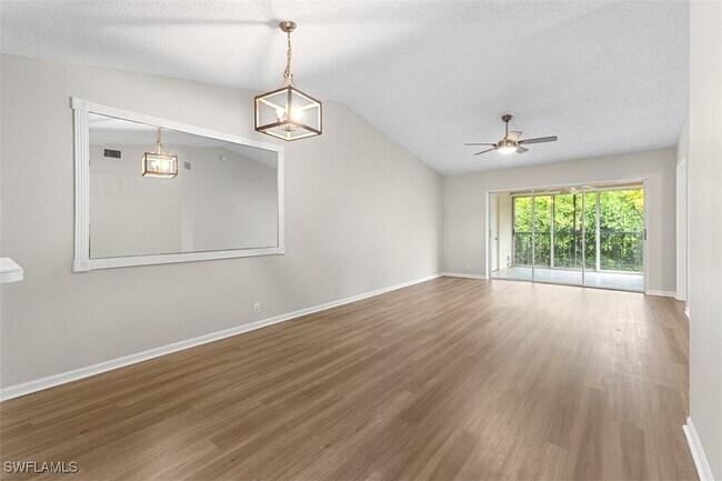 Building Photo - 7785 Esmeralda Way