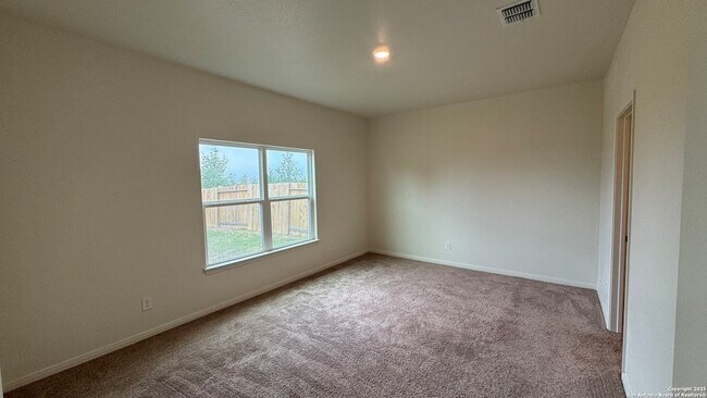 Building Photo - 3146 Gilbert Garden