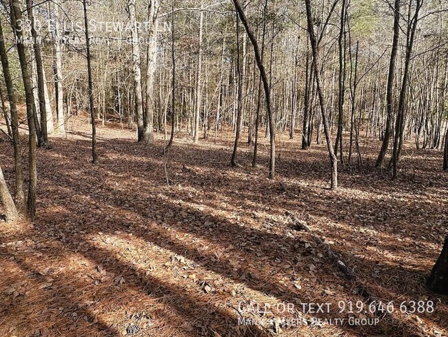 Building Photo - 330 Ellis Stewart Ln