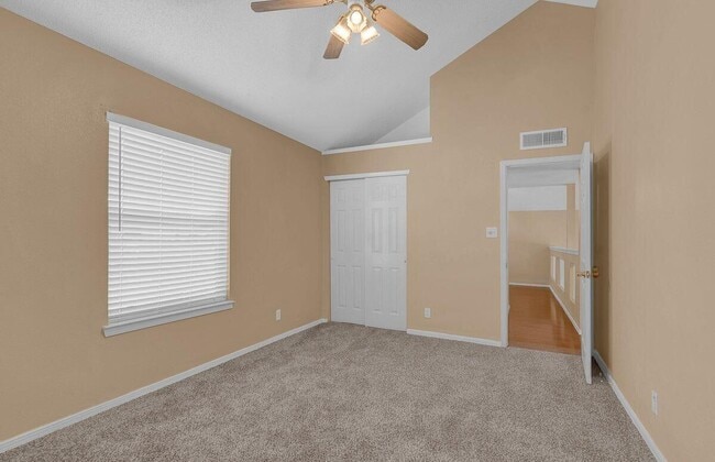 Building Photo - 1460 Paseo De Flor St