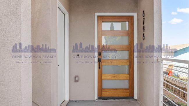 Building Photo - 6742 Waterman Ct