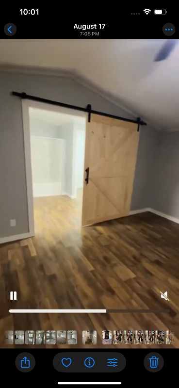 Building Photo - 5231 TX-204