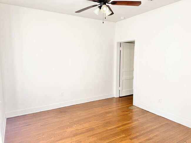 Building Photo - 4442 Capital Heights Ave