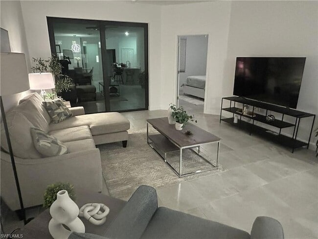 Building Photo - 19617 Hinkley Dr