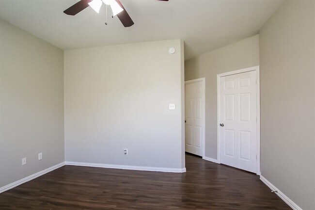 Building Photo - 3507 Whittier
