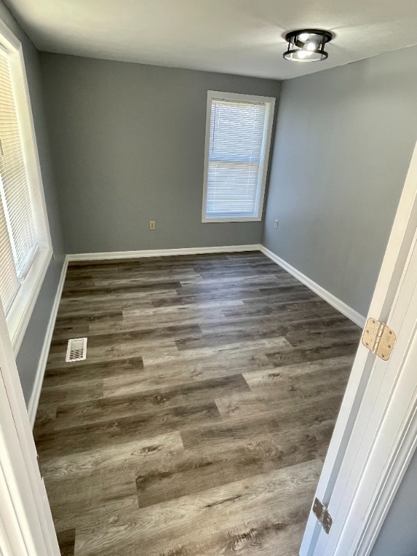 Building Photo - 239 N McWhorter St