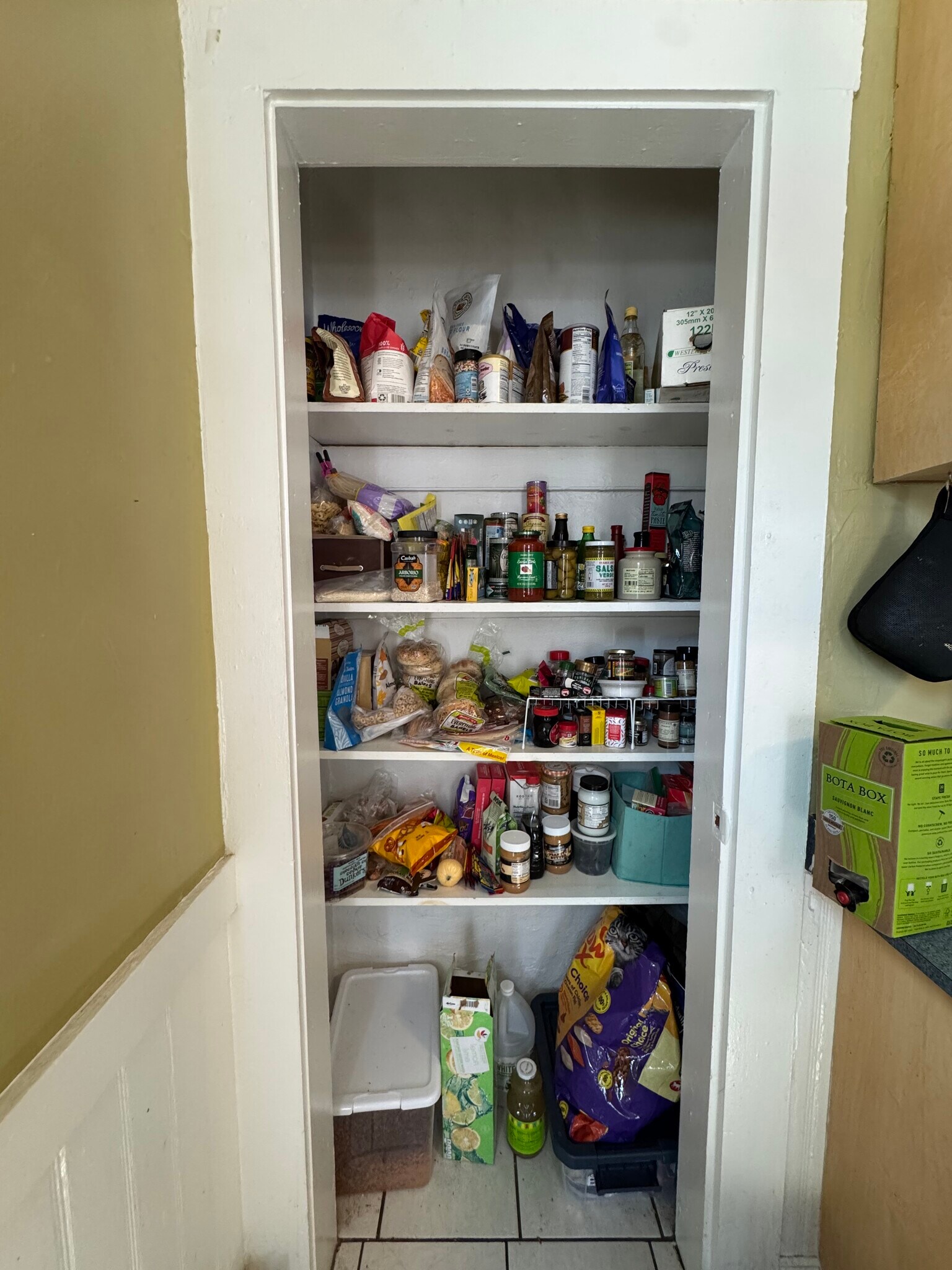 Building Photo - 108 Hyde Park Ave