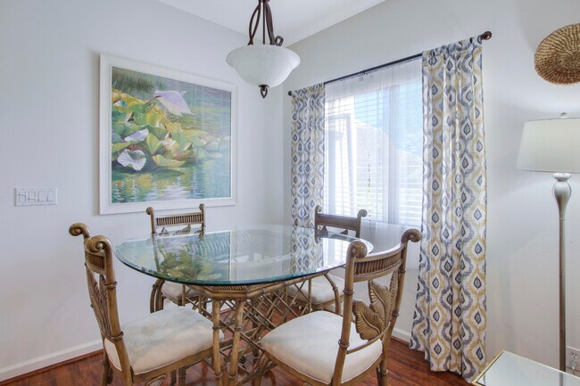 Building Photo - 8909 Sandshot Ct